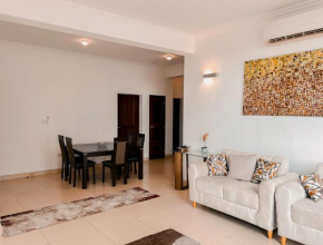 Elles Residence